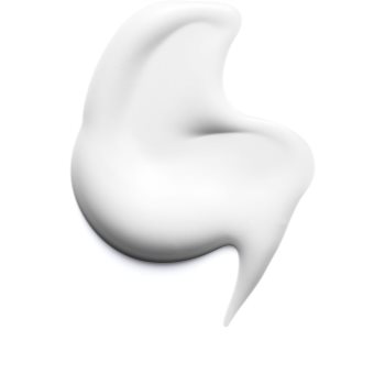 Aveda Smooth Infusion™ Anti-Frizz Shampoo sampon pentru indreptarea parului anti-electrizare - imagine 3